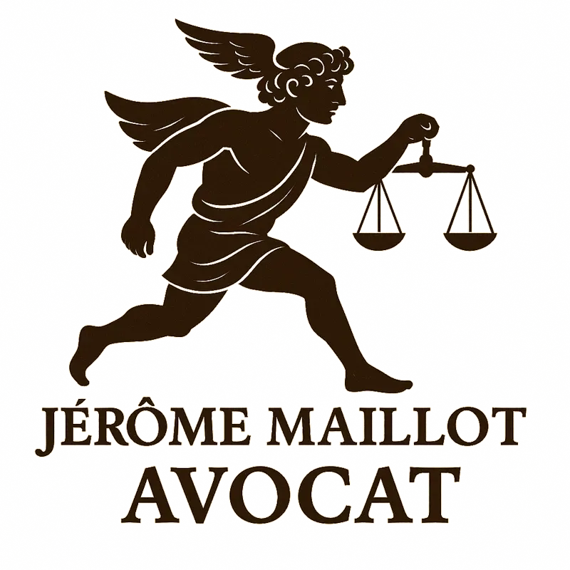 MAILLOT-JEROME