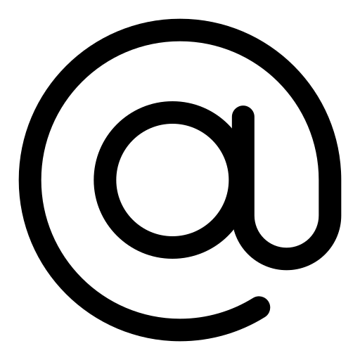 e-mail (1).webp