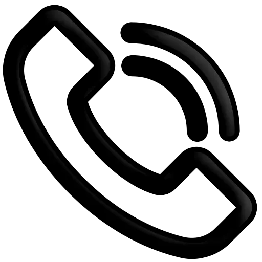telephone.webp