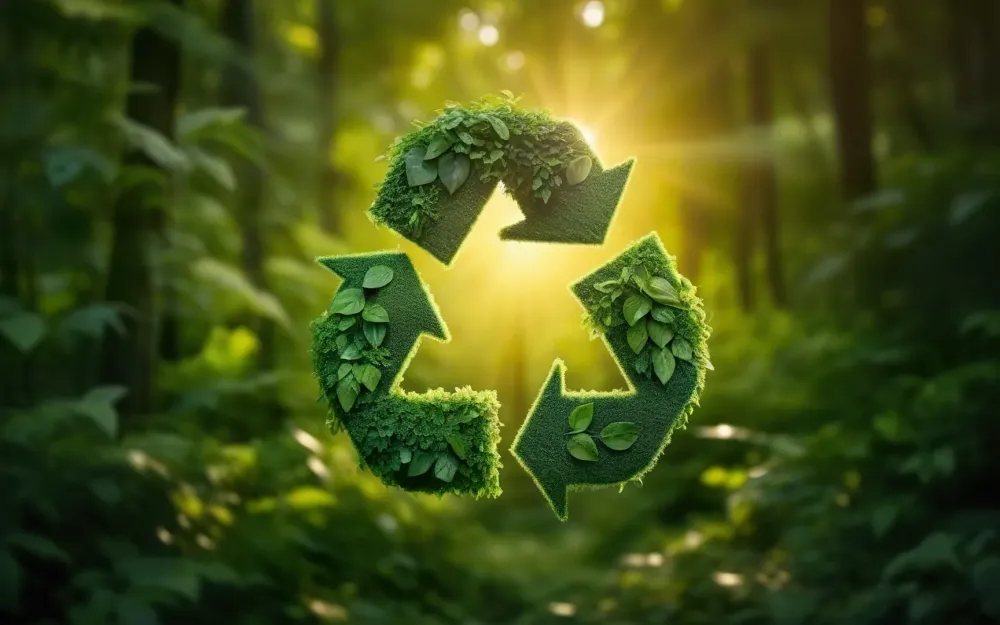 Atteinte environnement à Saint-Pierre